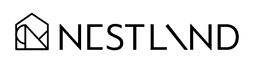 NestLand